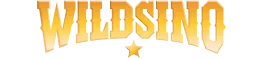 L'héritage de Wildsino gravé en bas de la page